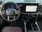 2026 Ford F-250SD F-250® King Ranch®