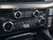 2026 Ford F-250SD F-250® King Ranch®