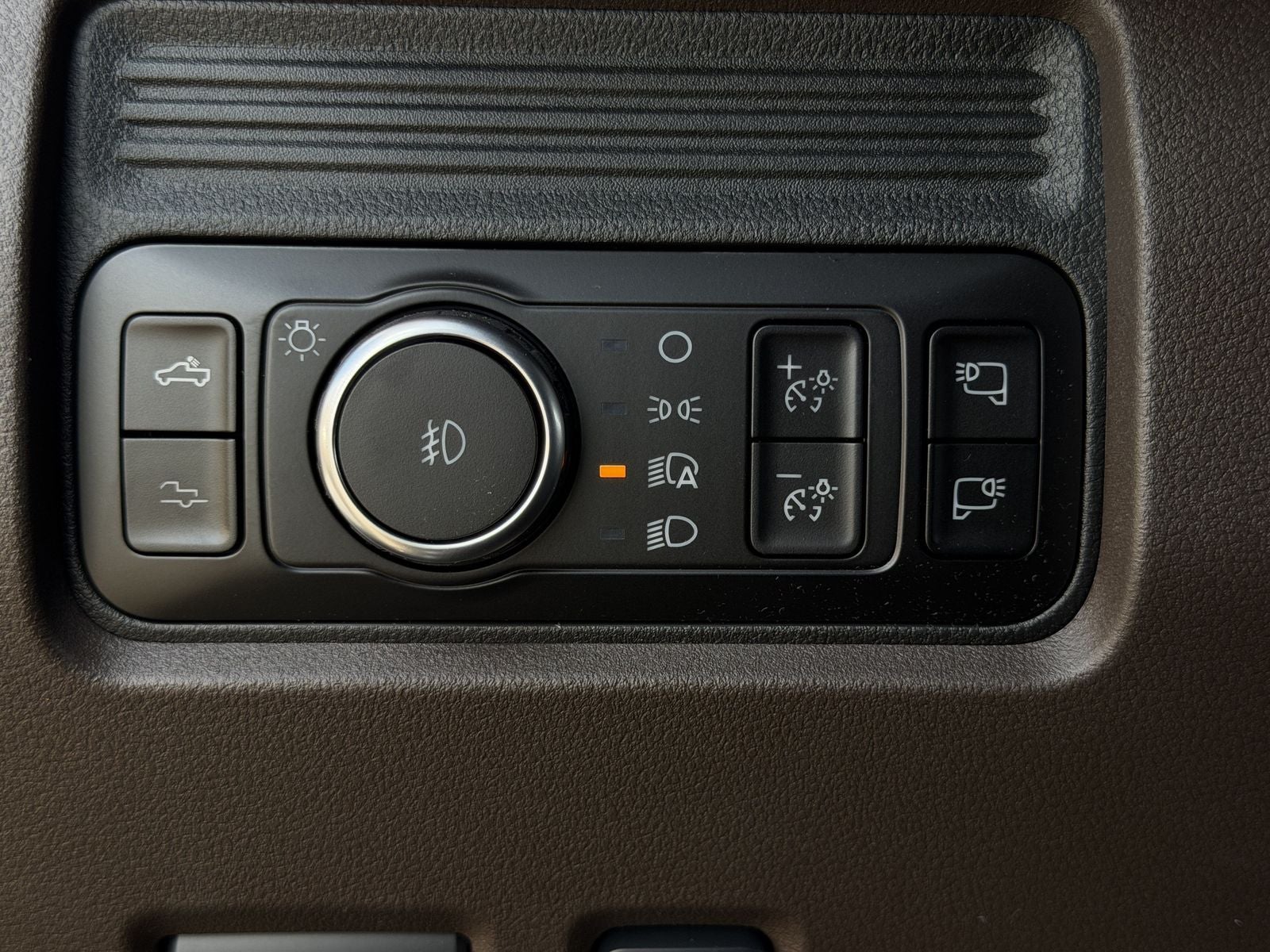2026 Ford F-250SD F-250® King Ranch®