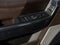 2026 Ford F-250SD F-250® King Ranch®