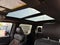 2026 Ford F-250SD F-250® King Ranch®