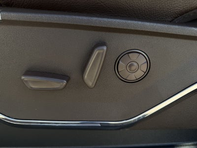 2026 Ford F-250SD F-250® King Ranch®