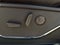 2026 Ford F-250SD F-250® King Ranch®