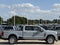 2026 Ford F-250SD F-250® King Ranch®