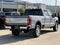2026 Ford F-250SD F-250® King Ranch®