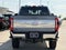 2026 Ford F-250SD F-250® King Ranch®
