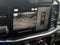 2026 Ford F-250SD F-250® King Ranch®