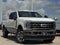 2026 Ford F-250SD F-250® King Ranch®