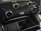 2026 Ford F-250SD F-250® King Ranch®