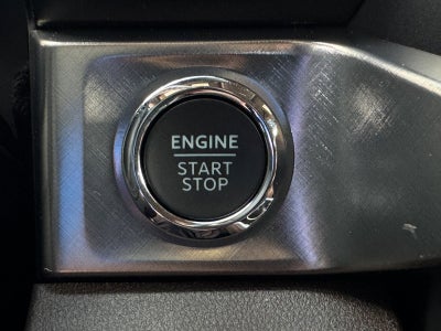 2026 Ford F-250SD F-250® King Ranch®