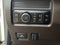 2026 Ford F-250SD F-250® King Ranch®