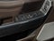 2026 Ford F-250SD F-250® King Ranch®
