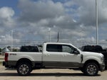 2026 Ford F-250SD F-250® King Ranch®