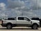 2026 Ford F-250SD F-250® King Ranch®