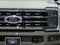 2026 Ford F-250SD F-250® King Ranch®