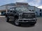 2026 Ford F-250SD F-250® King Ranch®