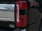 2026 Ford F-250SD F-250® King Ranch®