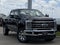 2026 Ford F-250SD F-250® King Ranch®
