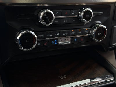 2026 Ford F-250SD F-250® King Ranch®