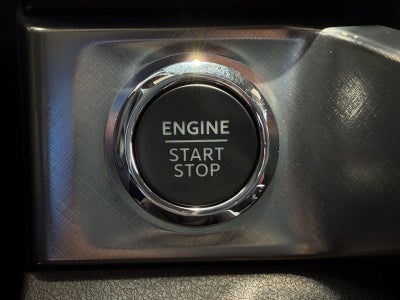2026 Ford F-250SD F-250® King Ranch®
