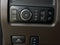 2026 Ford F-250SD F-250® King Ranch®
