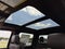 2026 Ford F-250SD F-250® King Ranch®
