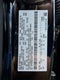 2026 Ford F-250SD F-250® King Ranch®