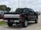 2026 Ford F-250SD F-250® King Ranch®