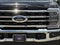 2026 Ford F-250SD F-250® King Ranch®
