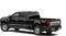 2026 Ford F-250SD F-250® King Ranch®