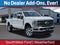 2026 Ford F-250SD F-250® King Ranch®