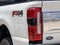 2026 Ford F-250SD F-250® King Ranch®