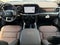 2026 Ford F-250SD F-250® King Ranch®
