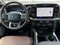 2026 Ford F-250SD F-250® King Ranch®