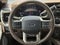 2026 Ford F-250SD F-250® King Ranch®