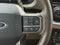 2026 Ford F-250SD F-250® King Ranch®