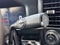 2026 Ford F-250SD F-250® King Ranch®