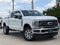 2026 Ford F-250SD F-250® King Ranch®