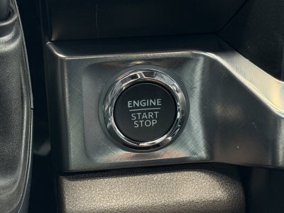 2026 Ford F-250SD F-250® King Ranch®