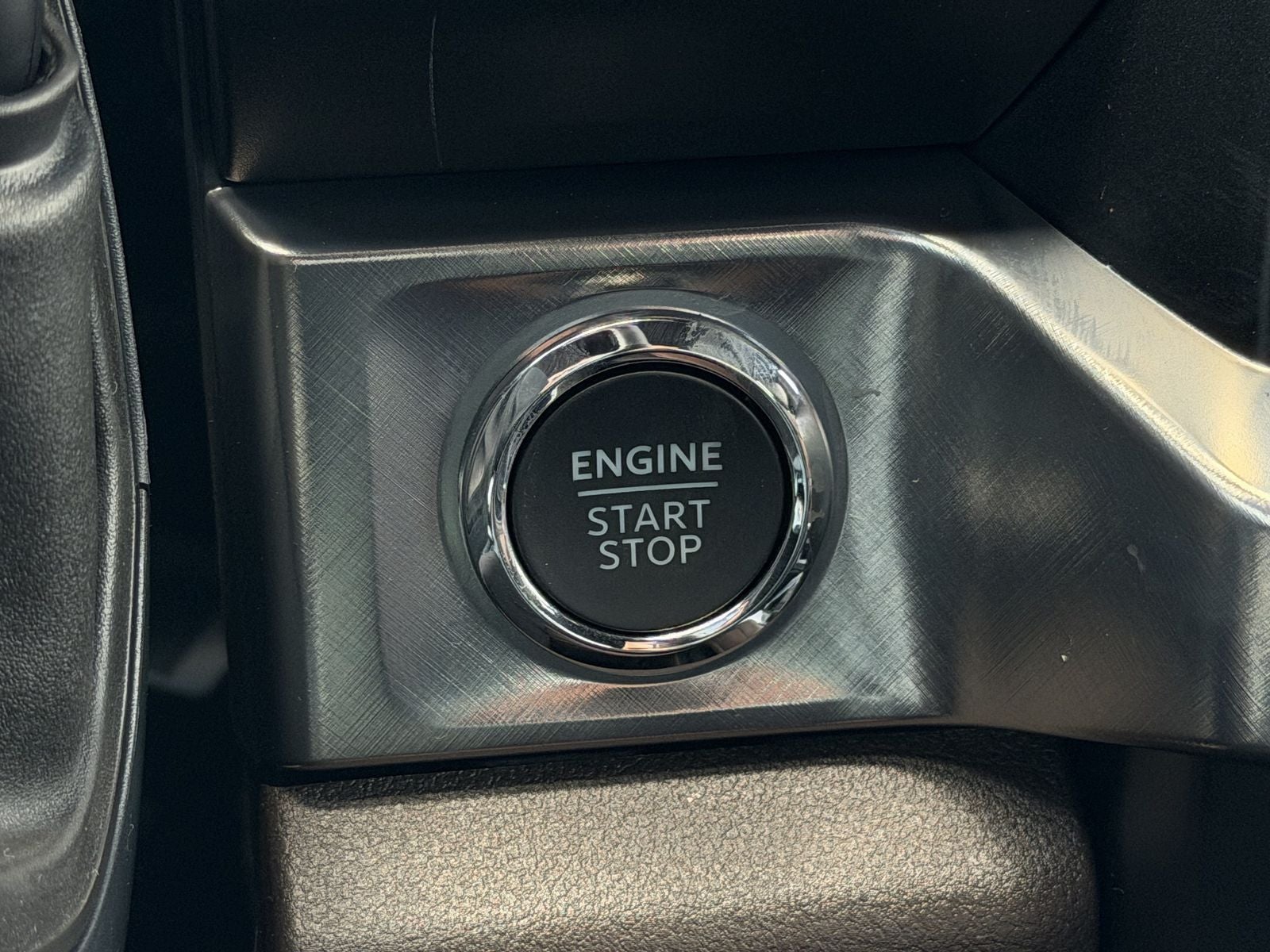 2026 Ford F-250SD F-250® King Ranch®