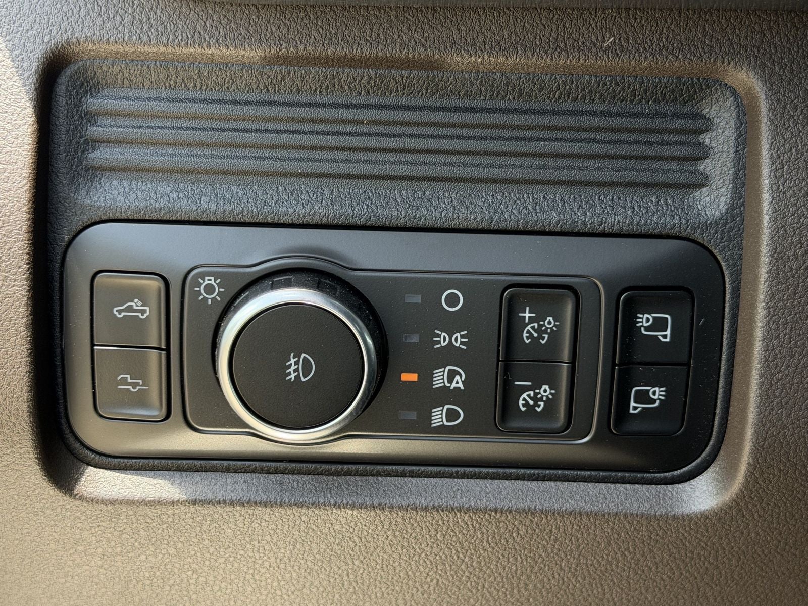 2026 Ford F-250SD F-250® King Ranch®