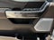 2026 Ford F-250SD F-250® King Ranch®