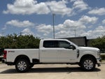 2026 Ford F-250SD F-250® King Ranch®