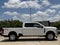2026 Ford F-250SD F-250® King Ranch®