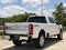 2026 Ford F-250SD F-250® King Ranch®