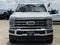 2026 Ford F-250SD F-250® King Ranch®