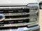 2026 Ford F-250SD F-250® King Ranch®