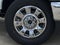 2026 Ford F-250SD F-250® King Ranch®