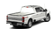 2026 Ford F-250SD F-250® King Ranch®