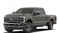 2027 Ford F-250SD F-250® Lariat®